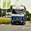 16-06-2018 truckfestijn nij... - mid 2018