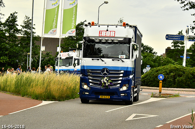 16-06-2018 truckfestijn nijkerk 132-BorderMaker mid 2018