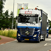 16-06-2018 truckfestijn nij... - mid 2018