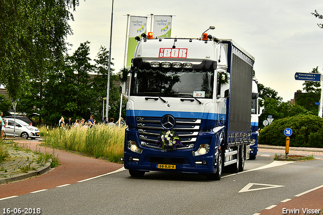 16-06-2018 truckfestijn nijkerk 133-BorderMaker mid 2018