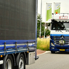 16-06-2018 truckfestijn nij... - mid 2018