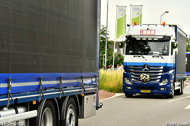 16-06-2018 truckfestijn nijkerk 134-BorderMaker mid 2018