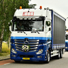 16-06-2018 truckfestijn nij... - mid 2018