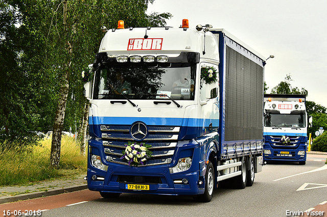 16-06-2018 truckfestijn nijkerk 135-BorderMaker mid 2018