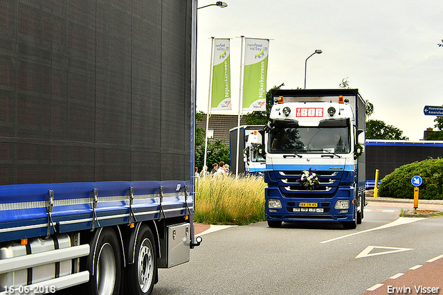 16-06-2018 truckfestijn nijkerk 136-BorderMaker mid 2018