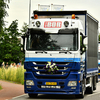 16-06-2018 truckfestijn nij... - mid 2018