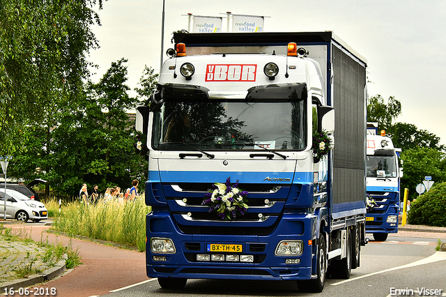 16-06-2018 truckfestijn nijkerk 137-BorderMaker mid 2018