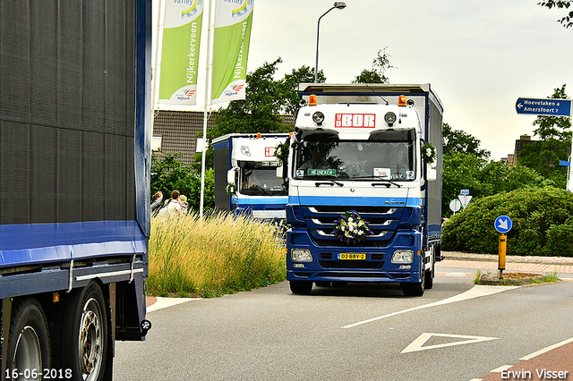 16-06-2018 truckfestijn nijkerk 138-BorderMaker mid 2018