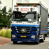 16-06-2018 truckfestijn nij... - mid 2018