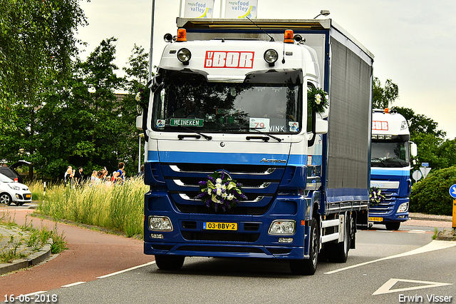 16-06-2018 truckfestijn nijkerk 139-BorderMaker mid 2018