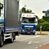 16-06-2018 truckfestijn nij... - mid 2018