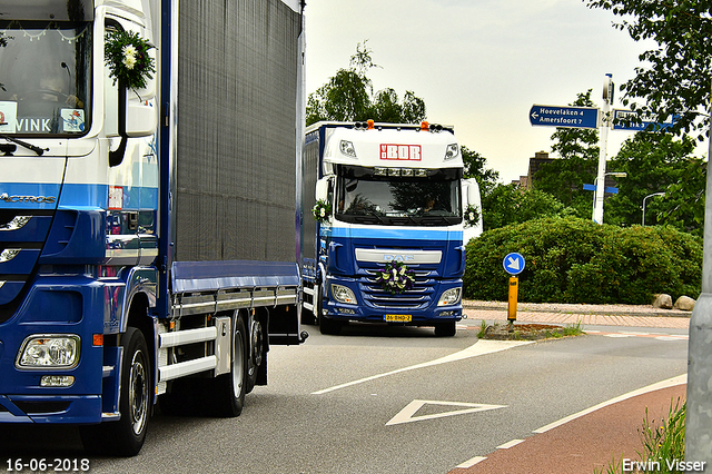 16-06-2018 truckfestijn nijkerk 140-BorderMaker mid 2018