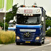 16-06-2018 truckfestijn nij... - mid 2018