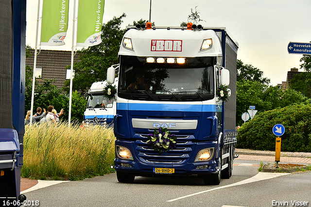 16-06-2018 truckfestijn nijkerk 141-BorderMaker mid 2018