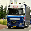 16-06-2018 truckfestijn nij... - mid 2018