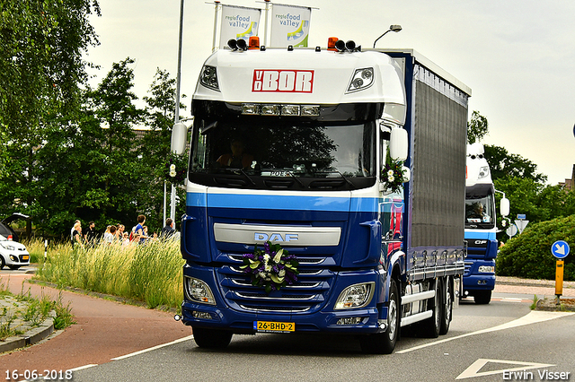 16-06-2018 truckfestijn nijkerk 142-BorderMaker mid 2018