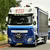 16-06-2018 truckfestijn nij... - mid 2018