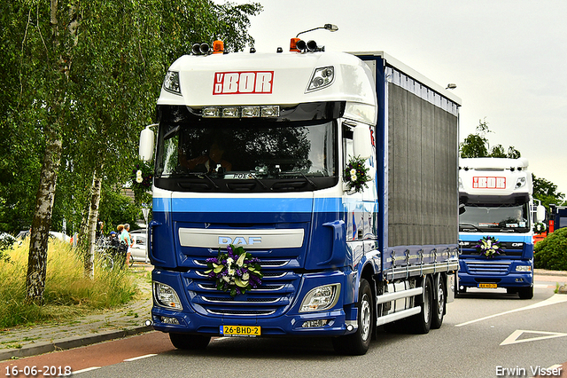 16-06-2018 truckfestijn nijkerk 143-BorderMaker mid 2018