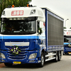 16-06-2018 truckfestijn nij... - mid 2018