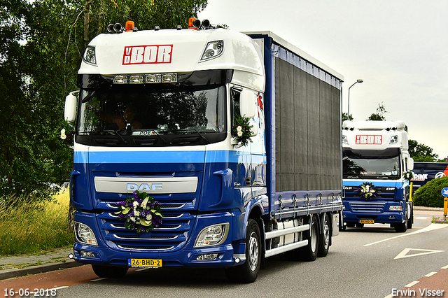 16-06-2018 truckfestijn nijkerk 144-BorderMaker mid 2018