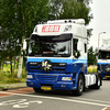 16-06-2018 truckfestijn nij... - mid 2018