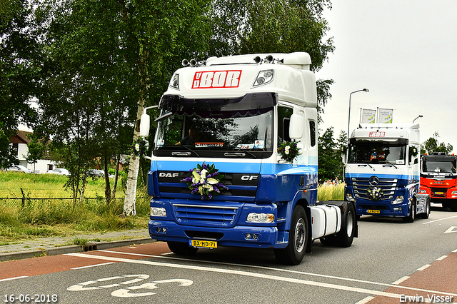 16-06-2018 truckfestijn nijkerk 145-BorderMaker mid 2018