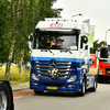 16-06-2018 truckfestijn nij... - mid 2018