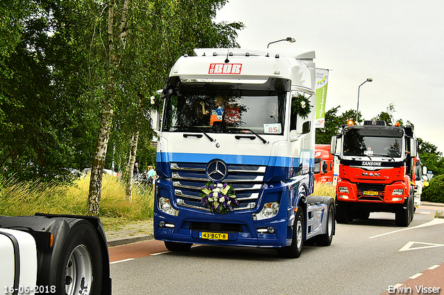 16-06-2018 truckfestijn nijkerk 146-BorderMaker mid 2018