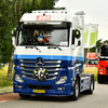 16-06-2018 truckfestijn nij... - mid 2018