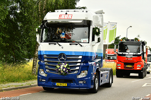 16-06-2018 truckfestijn nijkerk 147-BorderMaker mid 2018