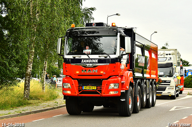 16-06-2018 truckfestijn nijkerk 148-BorderMaker mid 2018