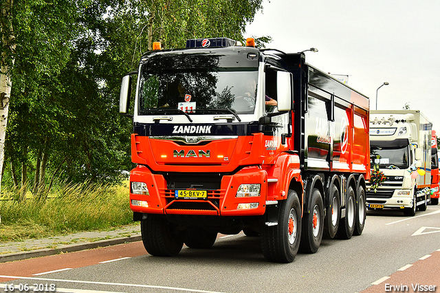 16-06-2018 truckfestijn nijkerk 149-BorderMaker mid 2018