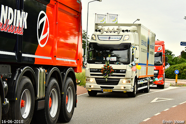 16-06-2018 truckfestijn nijkerk 150-BorderMaker mid 2018