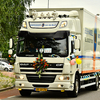 16-06-2018 truckfestijn nij... - mid 2018