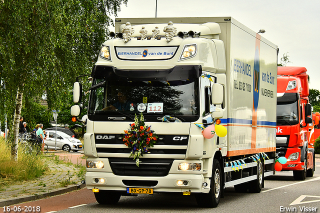 16-06-2018 truckfestijn nijkerk 151-BorderMaker mid 2018