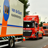 16-06-2018 truckfestijn nij... - mid 2018