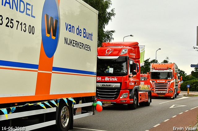 16-06-2018 truckfestijn nijkerk 152-BorderMaker mid 2018