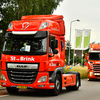 16-06-2018 truckfestijn nij... - mid 2018