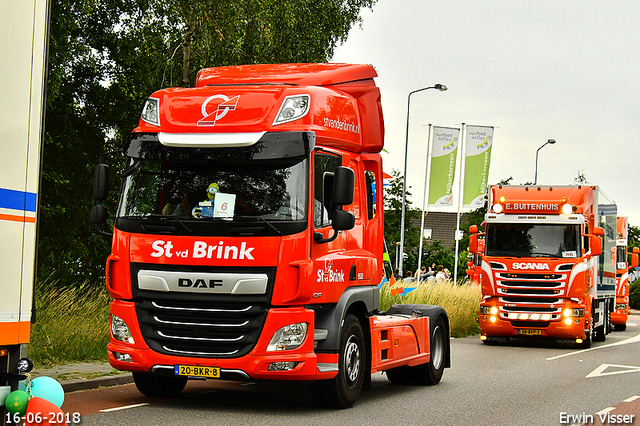 16-06-2018 truckfestijn nijkerk 153-BorderMaker mid 2018