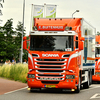 16-06-2018 truckfestijn nij... - mid 2018