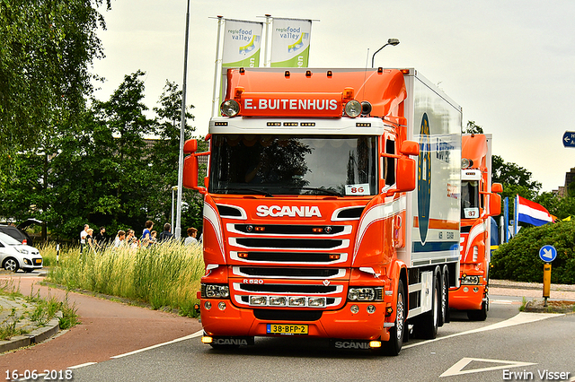 16-06-2018 truckfestijn nijkerk 154-BorderMaker mid 2018