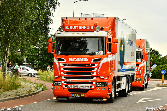 16-06-2018 truckfestijn nijkerk 155-BorderMaker mid 2018