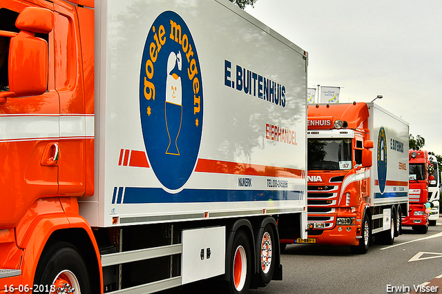 16-06-2018 truckfestijn nijkerk 156-BorderMaker mid 2018