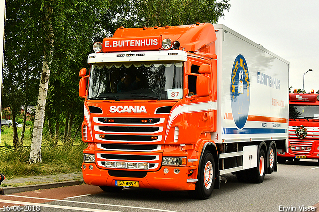 16-06-2018 truckfestijn nijkerk 157-BorderMaker mid 2018