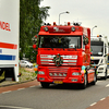 16-06-2018 truckfestijn nij... - mid 2018