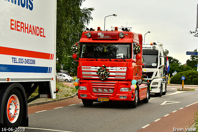 16-06-2018 truckfestijn nijkerk 158-BorderMaker mid 2018