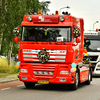 16-06-2018 truckfestijn nij... - mid 2018