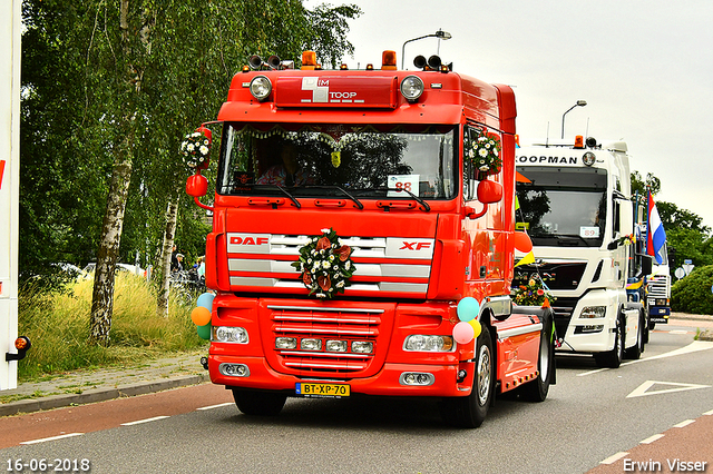 16-06-2018 truckfestijn nijkerk 159-BorderMaker mid 2018