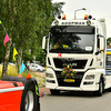 16-06-2018 truckfestijn nij... - mid 2018