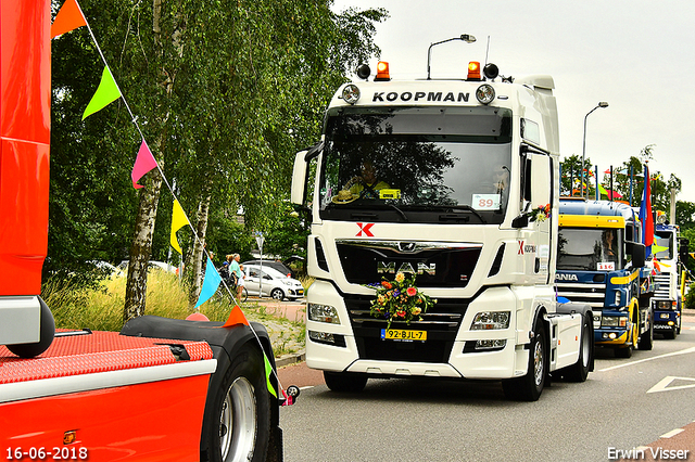 16-06-2018 truckfestijn nijkerk 160-BorderMaker mid 2018